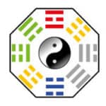 Feng Shui à Bordeaux