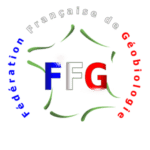 Géobiologie et Feng Shui en Gironde