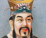philosophe feng shui