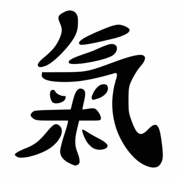 Géobiologie et Feng Shui en Gironde