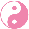 Géobiologie et Feng Shui en Gironde