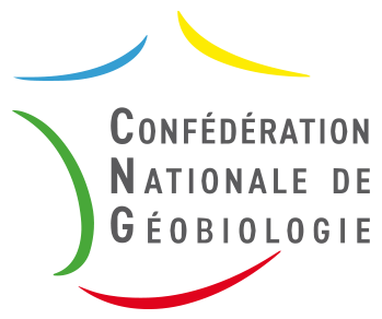 confederation-geobiologie1