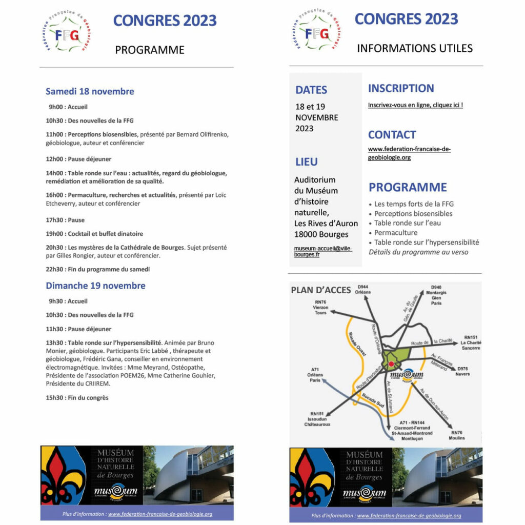 congres-2023-ffg