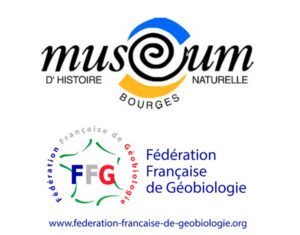 Lire la suite à propos de l’article Congrès 2023 Fédération Française de Géobiologie – 18 & 19 novembre