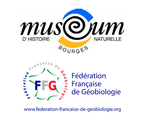 geobiologie congres 2023 bourges