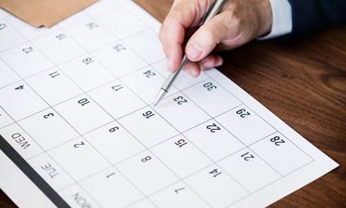 calendrier milenaire calendrier milenaire
